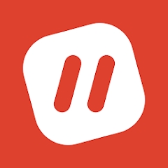 parallel语音聊天软件手机版