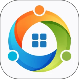 易家人官方最新版