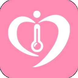 温度倾诉APP官方版