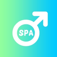 蓝客帝app官方版