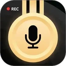 金牌录音软件官方版