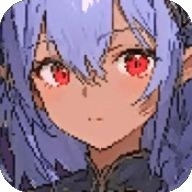 骑士少女安卓版游戏