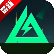 三角洲改枪方案集官方版