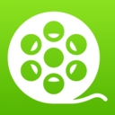 青苹果影院投屏免费版