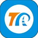 途强在线官方最新版