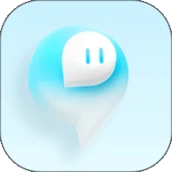 暗信app官方最新版本