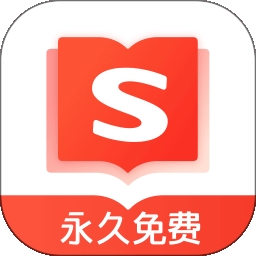 搜狗阅读APP官方免费版