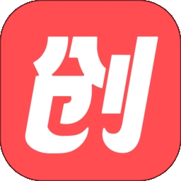 网易创作匠app安卓版