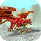 龙族模拟器苹果版