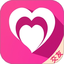 同城爱交友app官方版