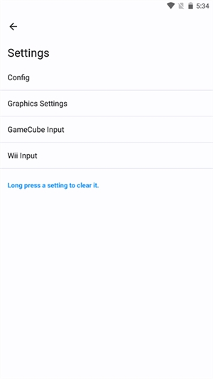 Ishiruka红海豚模拟器最新版