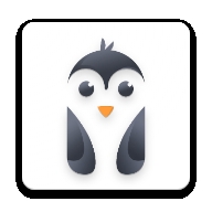 Andronix官方最新版