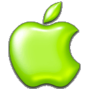 cf小苹果活动助手手机版