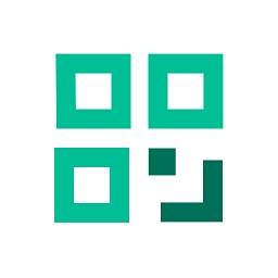 灵鹿二维码app安卓版