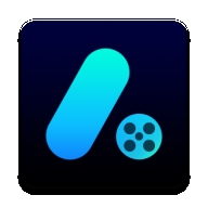 Promeo官方最新版