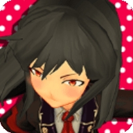 高中女生大决战手游最新版