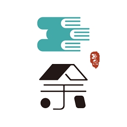 三余阅读App安卓版