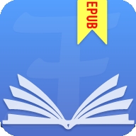 阅读全能王手机2025最新版