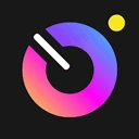 Lens Buddy相机安卓版