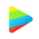 nplayer播放器安卓版