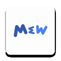 mew社区app最新版