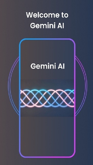 google Gemini工具最新版
