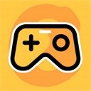 畅玩乐园无广告版