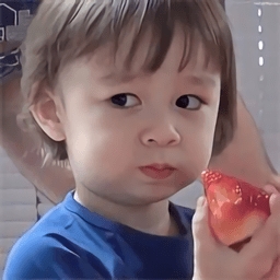 自行跑路2.0最新版本