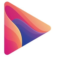 四万影视官方2026最新版