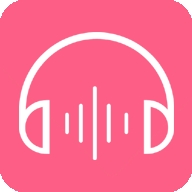 无损音乐播放器app最新版本