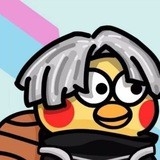 雪花64位防三方框架最新版