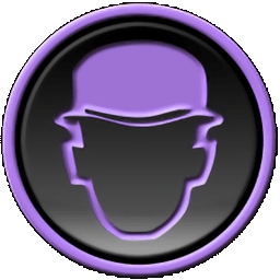 ClassicBoy模拟器最新版本