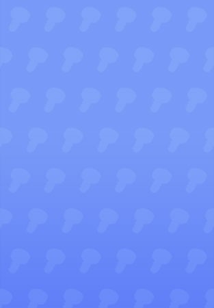 螺丝专家赚钱游戏最新版