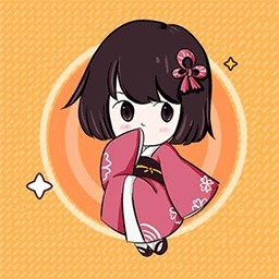 江户日语助手安卓手机版