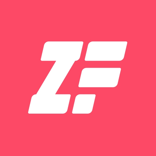 追番社APP安卓版