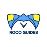 Roco攻略app最新版本