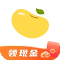 黄豆小说红包安卓版