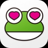 呱呱社区APP官方手机版