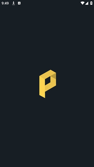 PROTO电路模拟器手机版