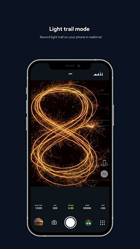 极影相机app安卓版