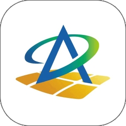 农事直通app手机版