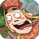 小妖快躺平游戏手机版