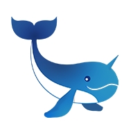 次元岛APP安卓版