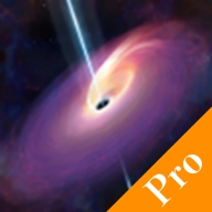 天纪排盘pro免费版