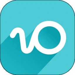 我的圈子官方正版