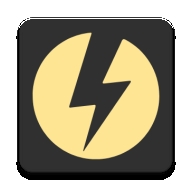 reWASD手柄映射手机版