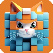方块喵动漫最新免费版