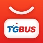 电玩巴士psp游戏库最新版