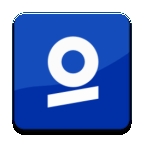 重启世界游戏手机版