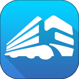 慧联运最新官方版